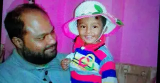 সাতক্ষীরায় ‘স্ট্রোক’ করে ফুটবল সমর্থকের মৃত্যু, এলাকাজুড়ে শোক